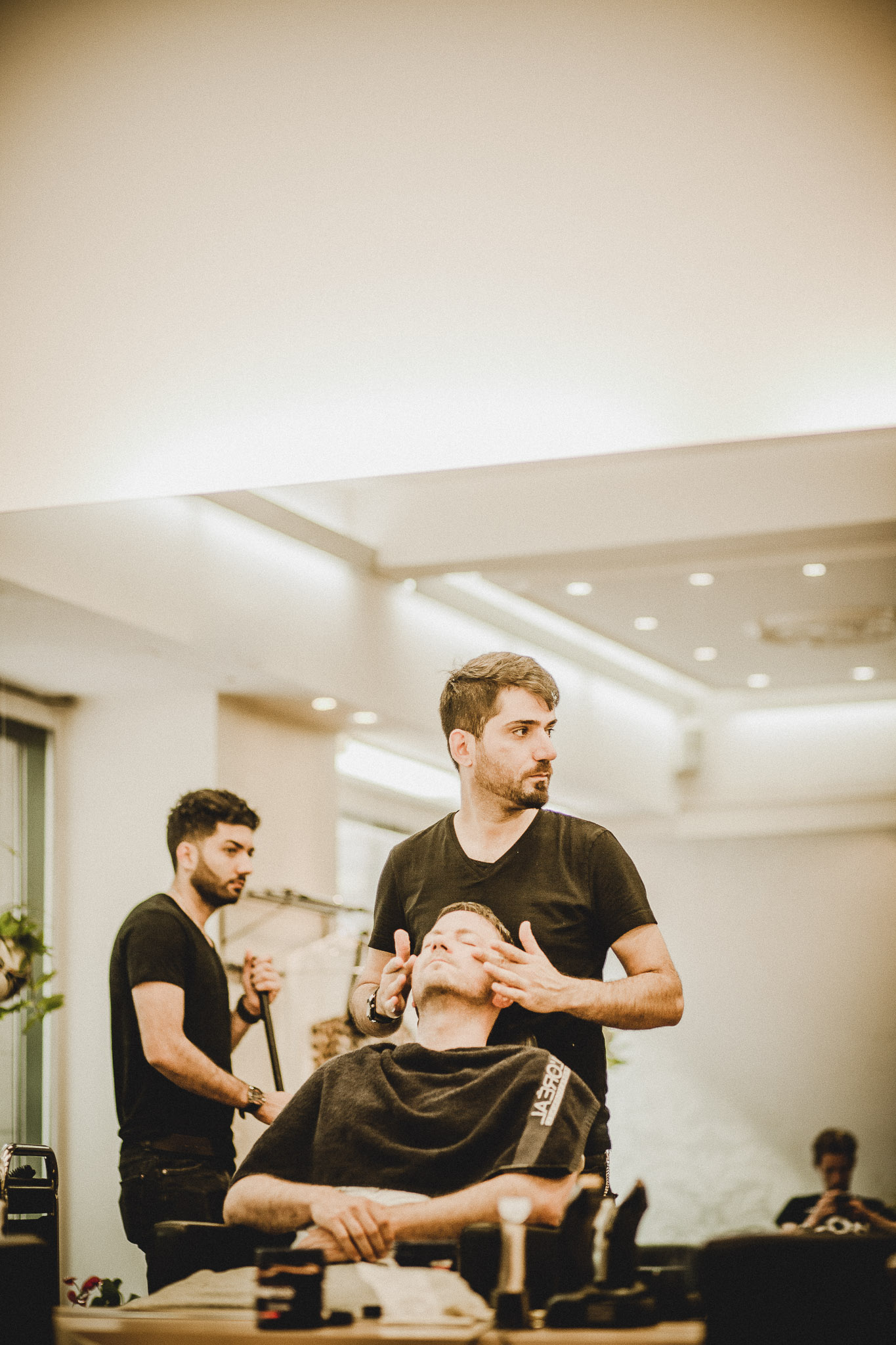 Export x3  MG 9143 Hochzeit 2015 Selina & Tobias